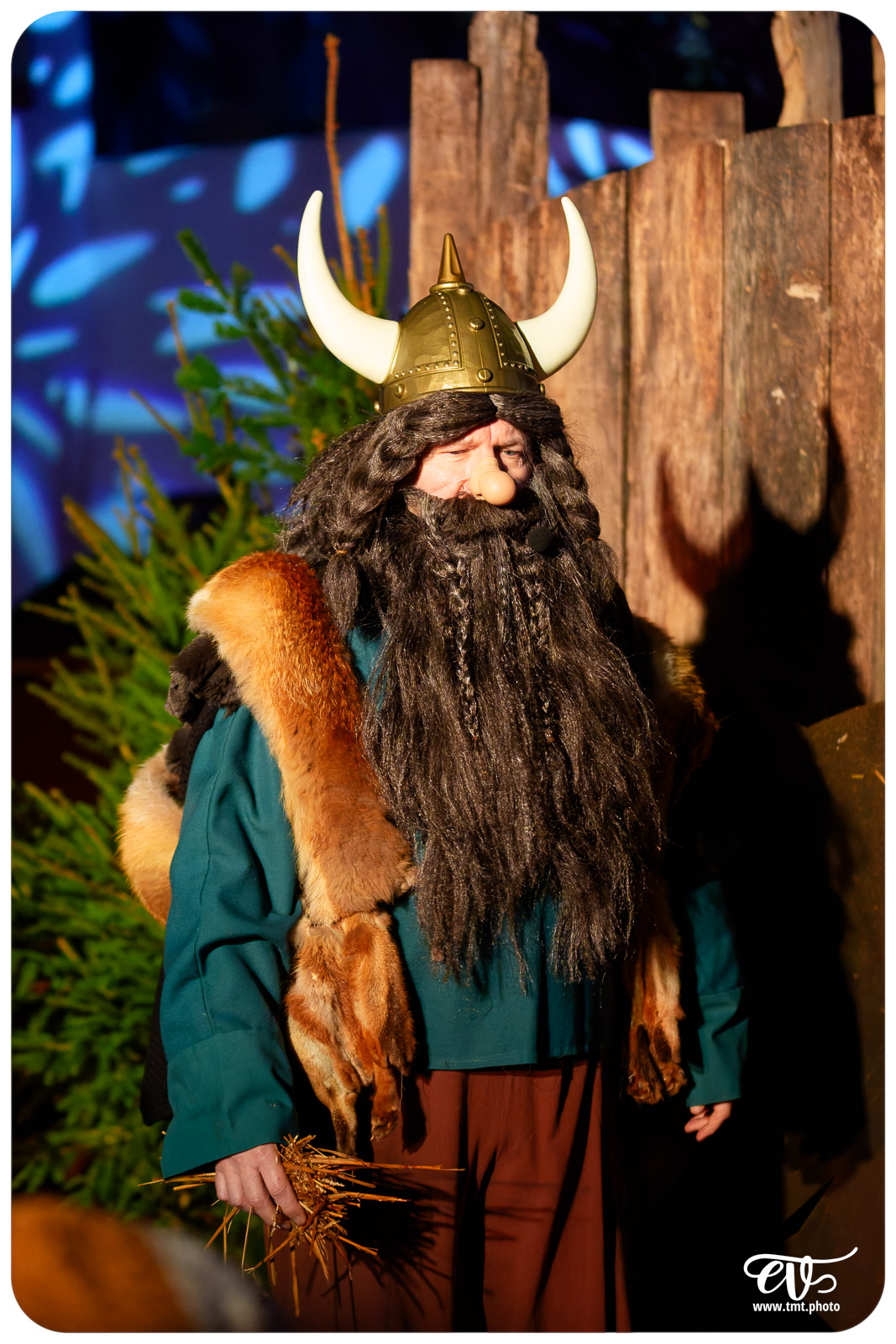 LA FABRIQUE DES RÊVES (EX NIHILO WISSEMBOURG)